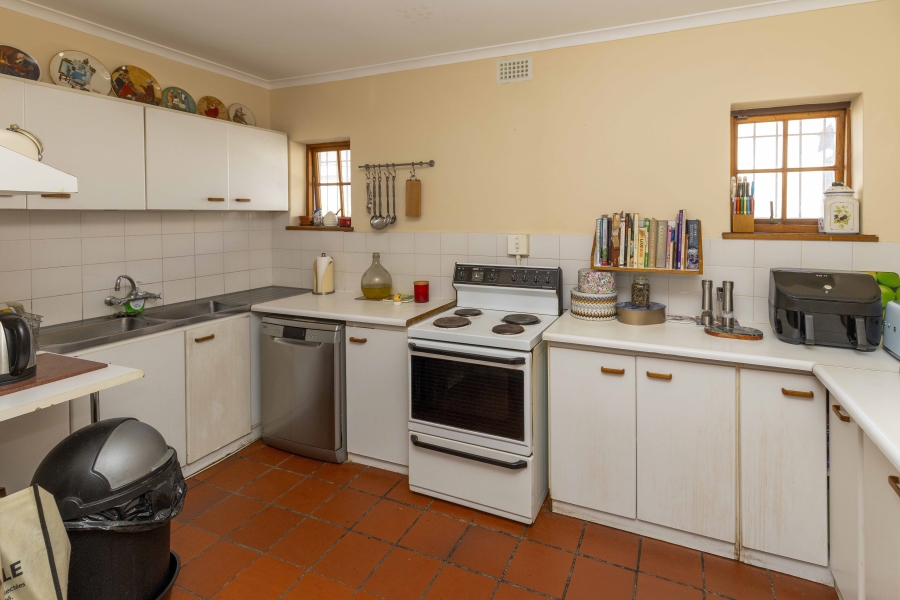 3 Bedroom Property for Sale in Claremont Western Cape
